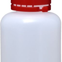 5 ml natural self sealing bottles for ear & eye drops 5 ml Bottle-image-7