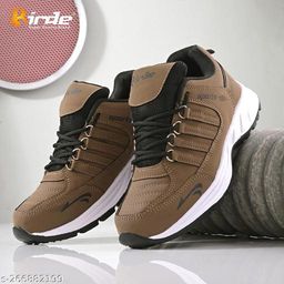 Birde Sports Shoes For Men-image-2