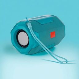 Bluetooth Speakers-image-25