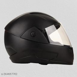 Elite Cricket Helmets-image-51