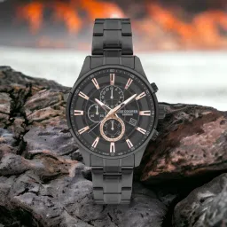 LC07670.060 Analog Watch - For Men LC07670.060-picture-16