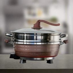 IL639 Deep Fryer-image-48