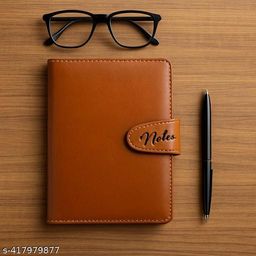 Wonderful Diaries-19