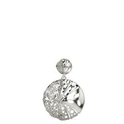 VALANOVA Women Diamond Pendant-image-97