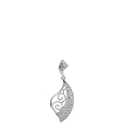 VALANOVA Women Diamond Pendant-picture-44