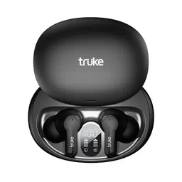 truke Buds S1 True Wireless Earphone-43