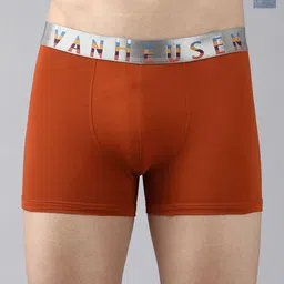 Van Heusen Pack Of 2 Mid Rise Trunks-picture-13