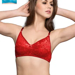 Clovia Pack Of 2 Bra-picture-40