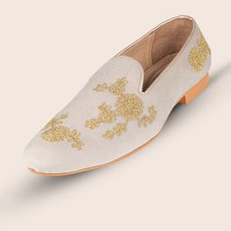 TANNY SHOES Men Lightweight Mojaris-picture-10