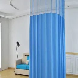CASA-NEST Hospital Partition Curtain-image-10