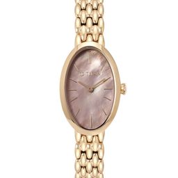 Titan Women Purple Mother of Pearl Analogue Watch 95246YM01-picture-33