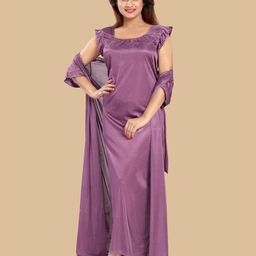 Noty Maxi Nightdress-picture-31