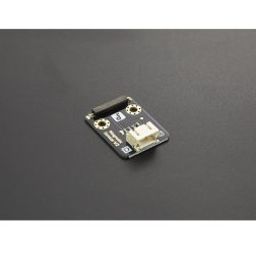 DFRobot Gravity Digital Magnetic Sensor-45