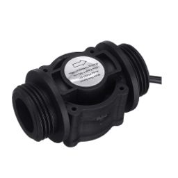 FS400A Water Flow Sensor-52