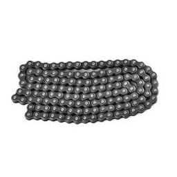 Yalu 25H Chain for Ebike Motor MY1016 & MY6812-image-6