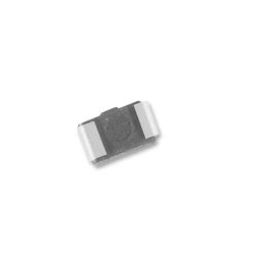 IMC1210ER100K SMD Wire Wound Inductor-image-55
