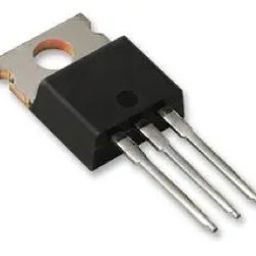L7915CV-STMICROELECTRONICS-Fixed LDO Voltage Regulator, 7915, -35V to -23V, 1.1V Dropout, -15Vout, 1.5Aout, TO-220-3-32