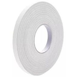 AmiciCare Gap Sealing Tape Self-Adhesive Foam Tape-46