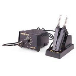 GORDAK 902 75W Tweezers Station-25