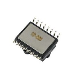 TE Connectivity SM9333-BCE-S-125-002 Digital Pressure Sensor , DIFF, 125PA-image-46