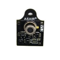 ASAIR Non-contact infrared temperature sensor AIT1000-12
