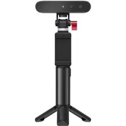 Creality CR-Scan Ferret 3D Handheld Scanner for 3D Printing and Modeling with 30 FPS Quick Scan, 0.1mm AccuracyCreality CR-Scan Ferret 3D Handheld Scanner for 3D Printing and Modeling with 30 FPS Quick Scan, 0.1mm Accuracy-image-60