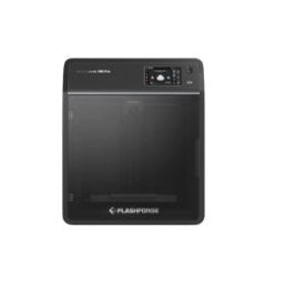 FlashForge Adventurer 5M Pro 3D Printer-2