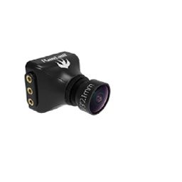 Runcam Swift 2 v2 FPV Camera 2.5mm Lens-52