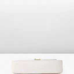 all about you Baguette Shoulder Bag image 4
