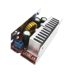 4.5-30V to 0.8-32V DC-DC Step Down Converter Buck Module Adjustable 10A 200W DC-DC Buck Converter Module For DIY Electronics4.5-30V to 0.8-32V DC-DC Step Down Converter Buck Module Adjustable 10A 200W DC-DC Buck Converter Module For DIY Electronics-27