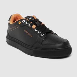 Aeropostale Men Everyday Sneakers-25