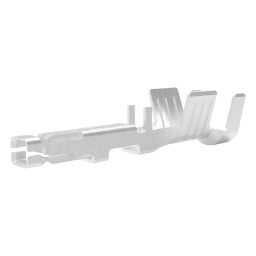 MOLEX Plug & Socket Connector Contacts CONTACT, SOCKET, 12AWG, CRIMP 172063-0333 (Pack of 5)-image-12