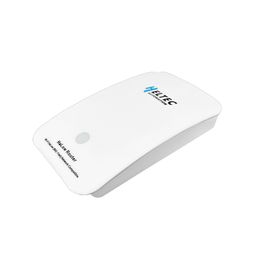 Heltec Automation HT-H7608 Wi-Fi HaLow 802.11ah Router / Gateway, long-distance/high-speed data transmission for IoT applications. image 3