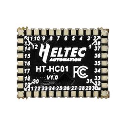 Heltec Automation HT-HC01 WiFi HaLow Module, operates in 902 – 928MHz image 3