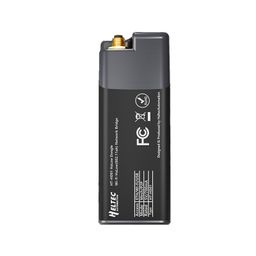 Heltec Automation Wi-Fi HaLow Dongle — 802.11ah Long Range Wireless Network Bridge image 3