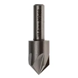 RS PRO Countersink x12 mm1 Piece Model No 218595-picture-31