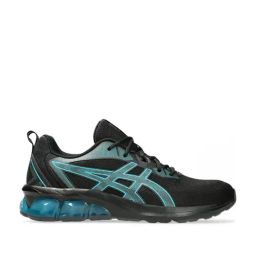 Asics Men's GEL-QUANTUM 90 IV Black Casual Sneakers-picture-47