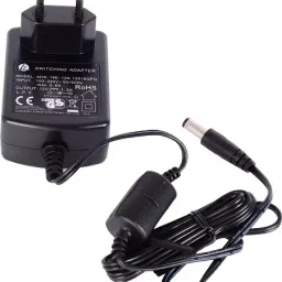ESSL Identix Access Controller K30 Pro image 3