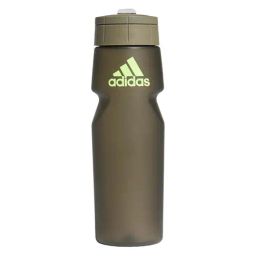Adidas Olive Trail BTTL Water Bottle for Unisex (0.75 L)-image-19