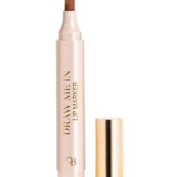 Diam Beauty Draw Me In Lip Marker Drawn To You - 2.5 ml-5