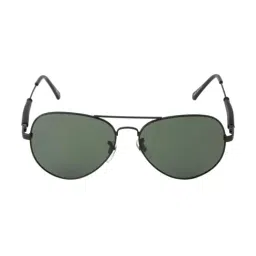 Ted Smith FLIGHT_C1 Green Polarized Aviator-picture-18