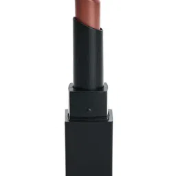 Sugar Cosmetics Nothing Else Matter Longwear Lipstick 15 Beige Turner - 3.5 gm-43