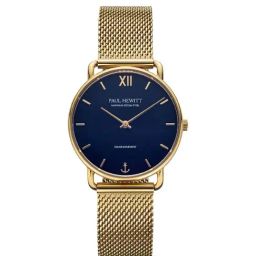 Paul Hewitt PH-W-0315 Sailor Watch for Women-image-44