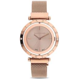 Giordano GZ-60035-44 Analog Watch for Women-image-95
