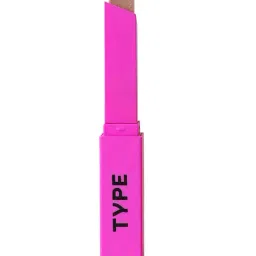 TYPE BEAUTY Decrease Eyeshadow Stick Glazed - 2.5 gm-image-67