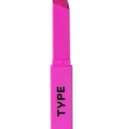 TYPE BEAUTY Decrease Eyeshadow Stick Cotton Candy - 2.5 gm-38
