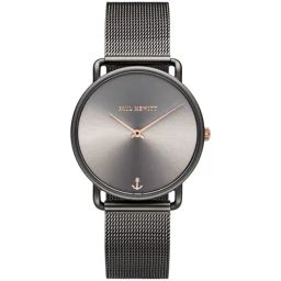 Paul Hewitt PH002816 Miss Ocean Watch for Women-image-45