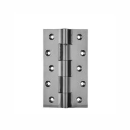Europa 5x10 Inch Stainless Steel Matt Hinge, HG12531W001-image-23