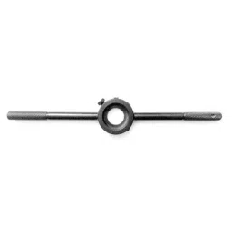 Inder 50.8mm(2 Inch) Round Die Handle 1020E-image-9
