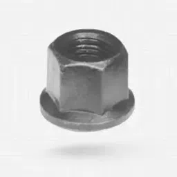 Toolfast TFN-20 Flanged Nut-picture-35